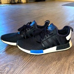 Men’s Adidas Sneakers